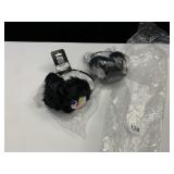 LOT OF 2 PITTSBURGH STEELERS OFFICIAL CHEER