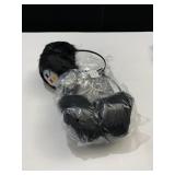 LOT OF 2 PITTSBURGH STEELERS OFFICIAL CHEER