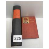 IN THIS OUR LIFE BOOK 1899