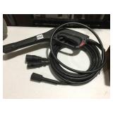 POWER WASHER WAND