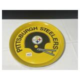PITTSBURGH STEELERS 1970