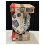 2006 PRO FOOTBALL HALL OF FAME INDUCTION CLASS