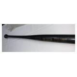 ROBERTO CLEMENTE BATTING CHAMPION FORD PROMO BAT-