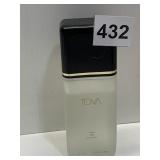TOVA 3.3 OZ. PERFUME