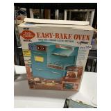 EASY BAKE OVEN IN OB