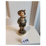 GOEBEL WEST GERMANY 95 BROTHER