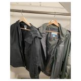 COLUMBIA SPORTSWEAR MEN