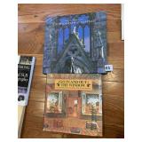 PHOTOGRAPHY HARDBACK BOOKS