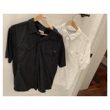 COLUMBIA L OMNI-SHADE, OMNI SHADE SUN PROTECTION