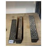 MOISTLY GRILLED GRILLED GRILL HUMIDIFIERS