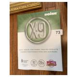 1 REAM OF WHITE COPY PAPER