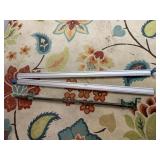 ALUMINUM EMMERSON TOOL GUIDES FOR WOODWORKING