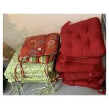 3M RESPIRATOR NEW IN BOX