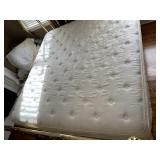PREMIER SUPER PILLOW TOP THE ORIGINAL MATTRESS