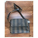 FENDI PURSE