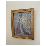 SMALL PICTURE 10.5X8.5