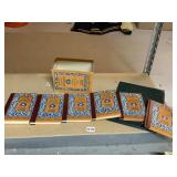 MCGUFFEYï¿½S ELECTRIC READER