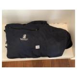 THE RITZ CARLTON JACKET SZ. L