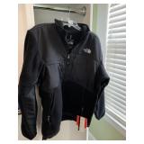 NEW W/ TAGS NORTH FACE L/G COAT