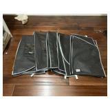 HANGING ORGANIZER FOR SWEATERS