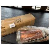 VINTAGE COOKIE PRESS