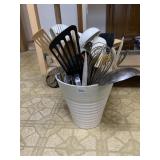 SPATULAS AND LIFTERS PASTORINI