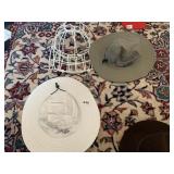 COLUMBIA YOUTH, COLUMBIA SPORTS COMPANY AND HAT