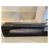 SURROUND XI SPEAKER NIB