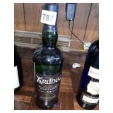 ARDBEG 10YEAR SINGLE MALT SEALED