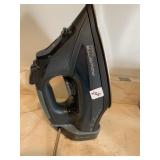ROWENTE EFFICIENT CLOTHES IRON