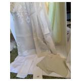TABLE CLOTHES