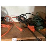 EXTENSION CORDS SOME 3 SPOT
