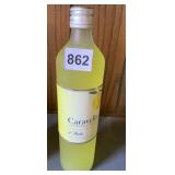 CARAVELLA LIMONCELLO