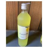 CARAVELLA LIMONCELLO