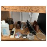 RONALD MCDONALD HOUSE PAPER WEIGHT