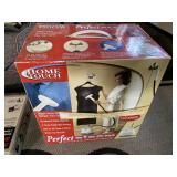 HOME TOUCH STEAMER IN OB