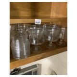 STEMWARE GREAT VARIETY