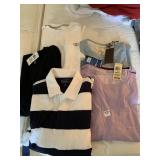 NEW M TASSO ELBA, TASSO ELLA ISLAND, CLUB ROOM