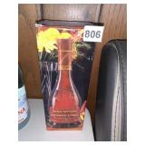 ROYALE MONTAINE COGNAC FRANCE MFG.