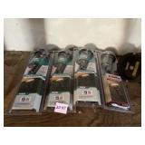 BELL OUTDOOR LIGHTS LASER LIGHT