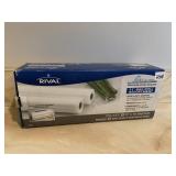 RIVAL BAG ROLL ASSORTMENT 11IN