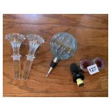 WINE STOPPERS