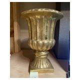 MID ATLANTIC 14" PLANTER