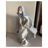 LLARDRO 05746 SAN JOSE ST JOESEPH OB