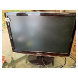 20" TV MODEL T220HD SAMSUNG