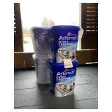 ASTONISH ENGLISH POLISH FOR POTS 4 NEW FULL