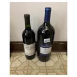 07 LINDEMANï¿½S VINTAGE