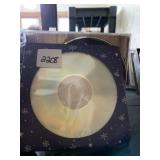 CDS MOST FULL SOME NON-MUSIC INFO CDS