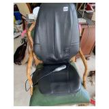 BACK MASSAGER HOMERICï¿½S ON SM. RIP