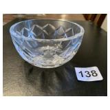 WATERFORD BOWL